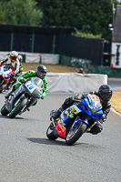 enduro-digital-images;event-digital-images;eventdigitalimages;mallory-park;mallory-park-photographs;mallory-park-trackday;mallory-park-trackday-photographs;no-limits-trackdays;peter-wileman-photography;racing-digital-images;trackday-digital-images;trackday-photos
